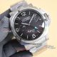 Perfect replica of Panerai SUBMERSIBLE BMG-TECH™ ─ 42mm Submersible stainless steel strap watch (2)_th.jpg